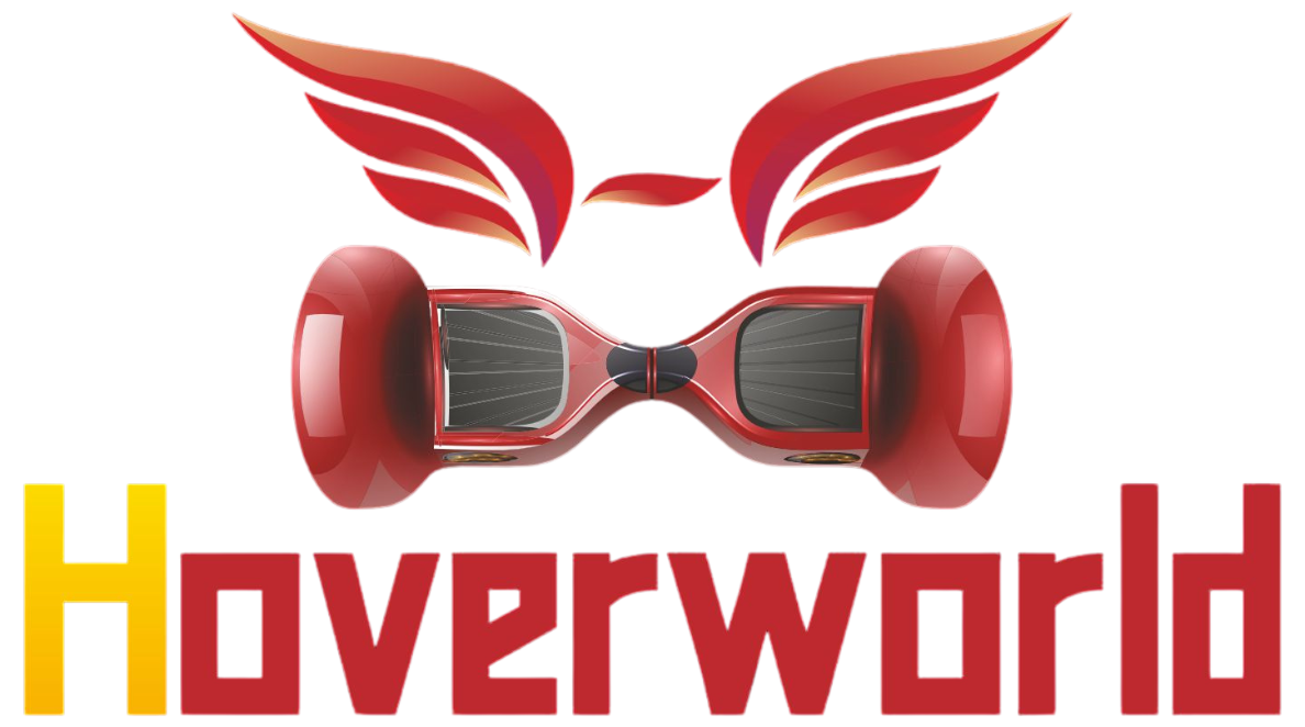 hoverworld.in