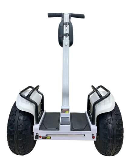 HW19 OFF-Roader XL Self Balancing Wheel